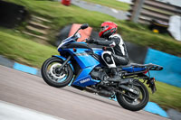 enduro-digital-images;event-digital-images;eventdigitalimages;lydden-hill;lydden-no-limits-trackday;lydden-photographs;lydden-trackday-photographs;no-limits-trackdays;peter-wileman-photography;racing-digital-images;trackday-digital-images;trackday-photos